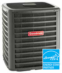 Heat Pump Services In Dawsonville, Cumming, Dahlonega, GA and Surrounding Areas