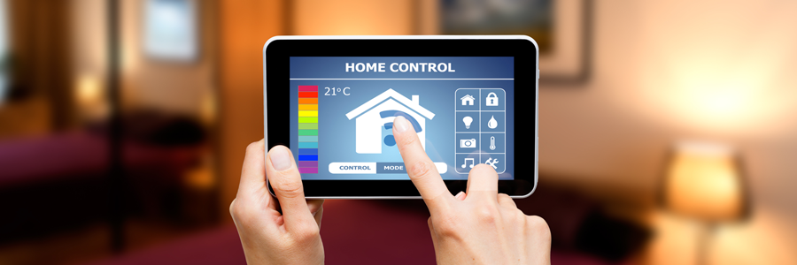 Smart Thermostats In Dawsonville, Cumming, Dahlonega, GA and Surrounding Areas