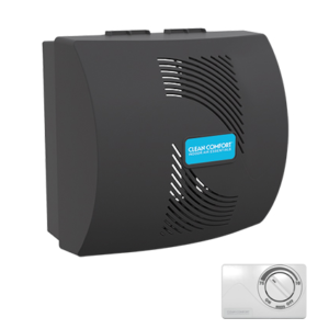 Evaporative Humidifiers In Dawsonville, Cumming, Dahlonega, GA and Surrounding Areas