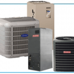 Furnace Repairs In Dawsonville, Cumming, Dahlonega, GA And Surrounding Areas