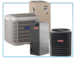Heating Repair In Dawsonville, Cumming, Dahlonega, GA and Surrounding Areas