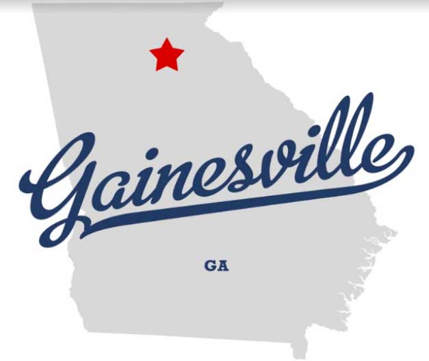 Air Conditioning & Heating Repairs in Gainesville, GA and Surrounding Areas
