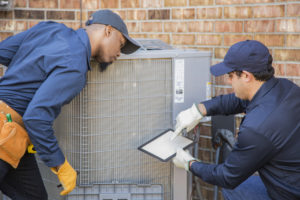 AC Installation in Cummings, GA and Surrounding Areas