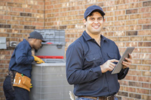 Emergency Air Conditioning Service in Dawsonville, Cumming, Dahlonega, GA, and Surrounding Areas