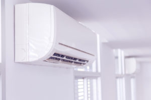 Ductless AC Installation In Dawsonville, Cumming, Dahlonega, GA and Surrounding Areas