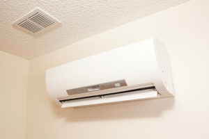 Ductless AC Service In Dawsonville, Cumming, Dahlonega, GA and Surrounding Areas 