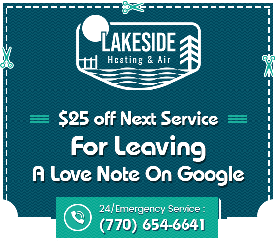 $25 Off Next Service